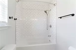 612 Spring Leaf Ct, Greensboro, NC 27455 - Photo 19