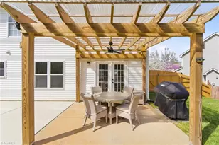 612 Spring Leaf Ct, Greensboro, NC 27455 - Photo 25