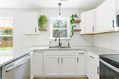 612 Spring Leaf Court, Greensboro, NC 27455 - Photo 9