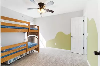 612 Spring Leaf Court, Greensboro, NC 27455 - Photo 23