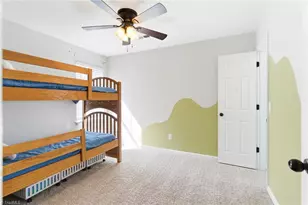 612 Spring Leaf Ct, Greensboro, NC 27455 - Photo 23