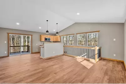 3499 Ridgewood Court, Winston-Salem, NC 27107 - Photo 5