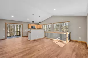 3499 Ridgewood Ct, Winston-Salem, NC 27107 - Photo 5