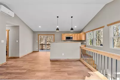 3499 Ridgewood Court, Winston-Salem, NC 27107 - Photo 7