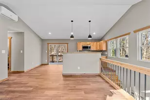 3499 Ridgewood Ct, Winston-Salem, NC 27107 - Photo 7