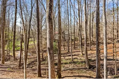 3499 Ridgewood Court, Winston-Salem, NC 27107 - Photo 31