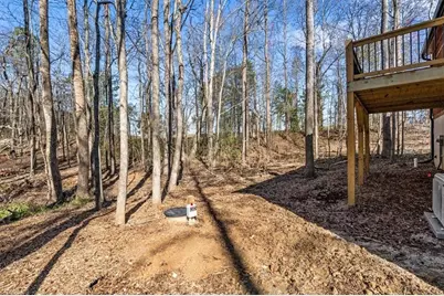 3499 Ridgewood Court, Winston-Salem, NC 27107 - Photo 29