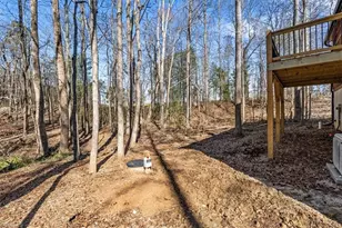 3499 Ridgewood Ct, Winston-Salem, NC 27107 - Photo 29