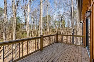 3499 Ridgewood Ct, Winston-Salem, NC 27107 - Photo 27