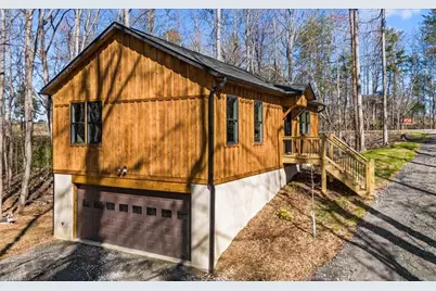 3499 Ridgewood Court, Winston-Salem, NC 27107 - Photo 3