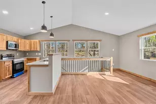 3499 Ridgewood Ct, Winston-Salem, NC 27107 - Photo 9