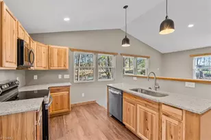 3499 Ridgewood Ct, Winston-Salem, NC 27107 - Photo 13