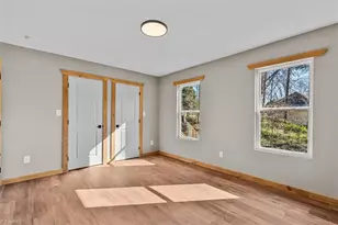 3499 Ridgewood Ct, Winston-Salem, NC 27107 - Photo 19