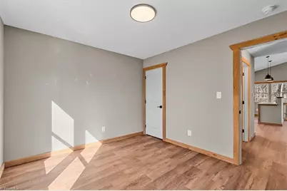 3499 Ridgewood Court, Winston-Salem, NC 27107 - Photo 23