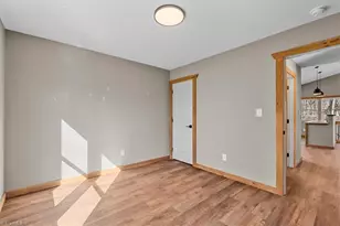 3499 Ridgewood Ct, Winston-Salem, NC 27107 - Photo 23