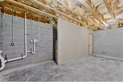 3499 Ridgewood Court, Winston-Salem, NC 27107 - Photo 25