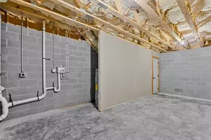 3499 Ridgewood Ct, Winston-Salem, NC 27107 - Photo 25