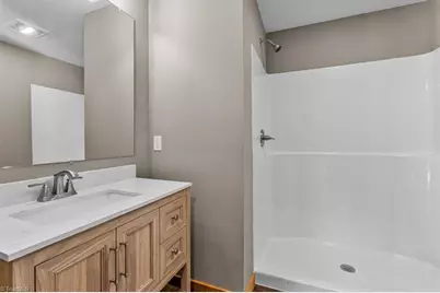 3499 Ridgewood Court, Winston-Salem, NC 27107 - Photo 21