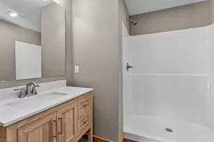 3499 Ridgewood Ct, Winston-Salem, NC 27107 - Photo 21