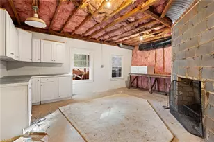 2110 Royall Dr, Winston-Salem, NC 27106 - Photo 33