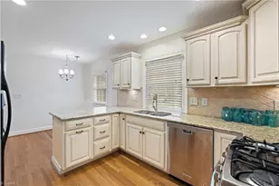 2110 Royall Dr, Winston-Salem, NC 27106 - Photo 11