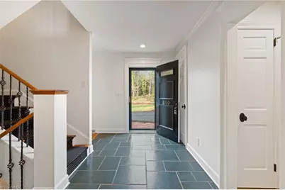 2110 Royall Drive, Winston-Salem, NC 27106 - Photo 7