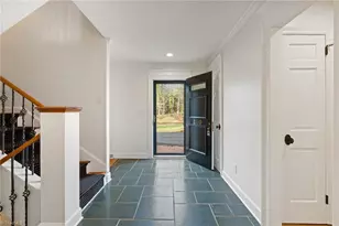 2110 Royall Dr, Winston-Salem, NC 27106 - Photo 7