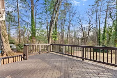 2110 Royall Drive, Winston-Salem, NC 27106 - Photo 35