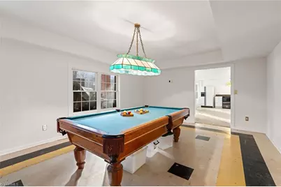 2110 Royall Drive, Winston-Salem, NC 27106 - Photo 29