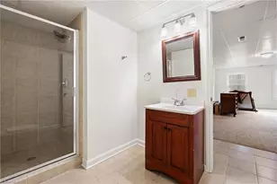 2110 Royall Dr, Winston-Salem, NC 27106 - Photo 31