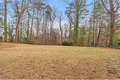 2110 Royall Drive, Winston-Salem, NC 27106 - Photo 37