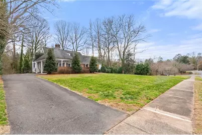 2110 Royall Drive, Winston-Salem, NC 27106 - Photo 5