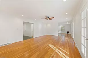 2110 Royall Dr, Winston-Salem, NC 27106 - Photo 15