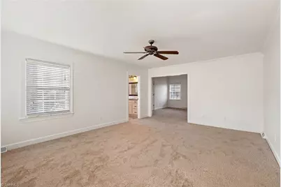 2110 Royall Drive, Winston-Salem, NC 27106 - Photo 19