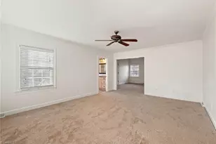 2110 Royall Dr, Winston-Salem, NC 27106 - Photo 19