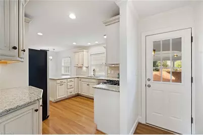 2110 Royall Drive, Winston-Salem, NC 27106 - Photo 13