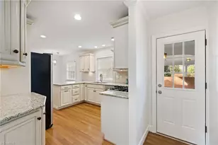 2110 Royall Dr, Winston-Salem, NC 27106 - Photo 13