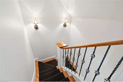 2110 Royall Drive, Winston-Salem, NC 27106 - Photo 23