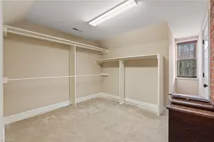 2110 Royall Dr, Winston-Salem, NC 27106 - Photo 27