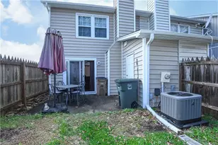 915 Shelby Dr, Greensboro, NC 27409 - Photo 25