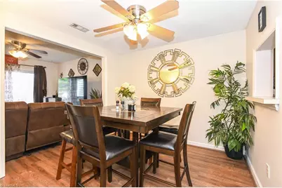 915 Shelby Drive #E, Greensboro, NC 27409 - Photo 9