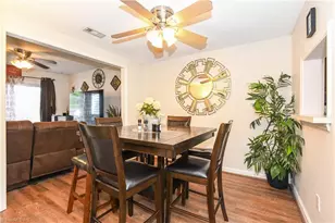 915 Shelby Dr, Greensboro, NC 27409 - Photo 9