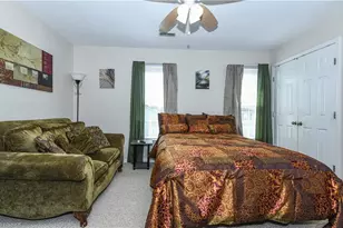 915 Shelby Dr, Greensboro, NC 27409 - Photo 19