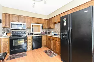 915 Shelby Dr, Greensboro, NC 27409 - Photo 3