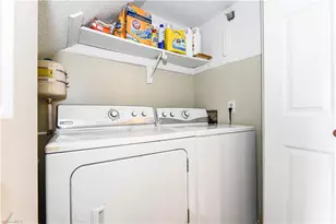 915 Shelby Dr, Greensboro, NC 27409 - Photo 13