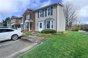 915 Shelby Dr, Greensboro, NC 27409 - Photo 1