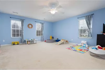 2546 Covington Loop, Graham, NC 27253 - Photo 23