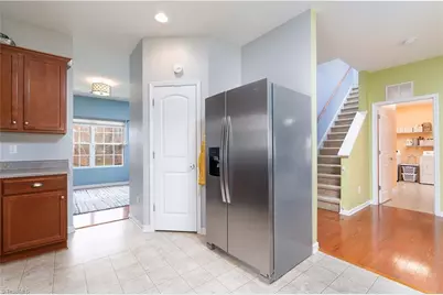 2546 Covington Loop, Graham, NC 27253 - Photo 7