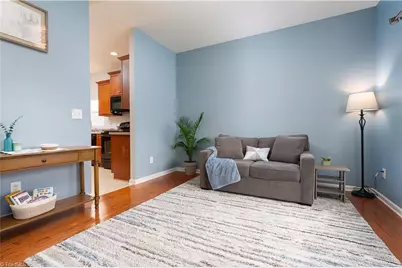 2546 Covington Loop, Graham, NC 27253 - Photo 3