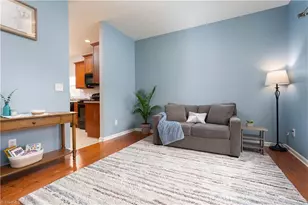 2546 Covington Loop, Graham, NC 27253 - Photo 3